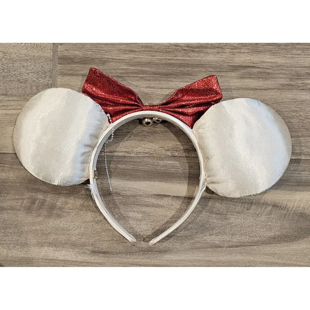 BaubleBar disney parks
